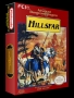 Nintendo  NES&nbsp; - &nbsp;Advanced Dungeons & Dragons - Hillsfar (USA)